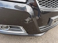 Chevrolet malibu ltz d 160, 2013 - afbeelding 20 van  32
