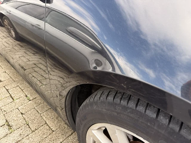 Chevrolet malibu ltz d 160, 2013 - afbeelding 21 van  32