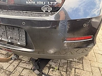 Chevrolet malibu ltz d 160, 2013 - afbeelding 25 van  32