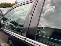 Chevrolet malibu ltz d 160, 2013 - afbeelding 26 van  32