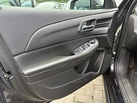 Chevrolet malibu ltz d 160, 2013 - afbeelding 29 van  32