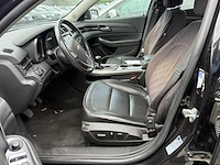 Chevrolet malibu ltz d 160, 2013 - afbeelding 30 van  32