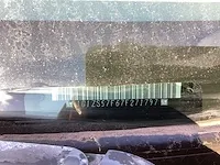 Chevrolet malibu personenauto - afbeelding 5 van  10