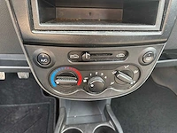 Chevrolet matiz 0.8 breeze 85-tn-zv - afbeelding 2 van  16