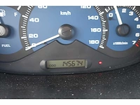 Chevrolet matiz 0.8 breeze, 92-sn-sl - afbeelding 12 van  15