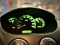 Chevrolet matiz 0.8 pure , 82-xs-pb - afbeelding 2 van  13