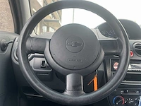 Chevrolet matiz 0.8 spirit 2005 | 55-rs-gv - afbeelding 5 van  18