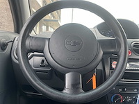 Chevrolet matiz 0.8 spirit 2005 | 55-rs-gv - afbeelding 13 van  18