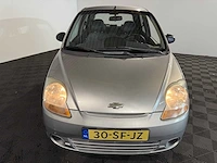 Chevrolet matiz 0.8 spirit, 30-sf-jz - afbeelding 6 van  14