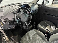 Chevrolet matiz 0.8 spirit, 30-sf-jz - afbeelding 13 van  14