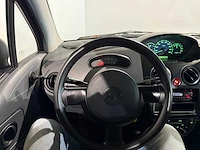 Chevrolet matiz 0.8 spirit, 30-sf-jz - afbeelding 14 van  14