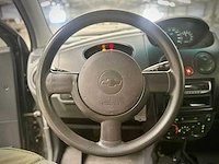 Chevrolet matiz 0.8 spirit, 88-rt-lj - afbeelding 2 van  12