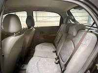 Chevrolet matiz 0.8 spirit, 88-rt-lj - afbeelding 10 van  12