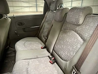 Chevrolet matiz 0.8 spirit, 88-rt-lj - afbeelding 11 van  12