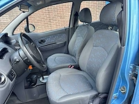 Chevrolet matiz 0.8 style automaat 2005 | 60-rt-pl - afbeelding 19 van  24