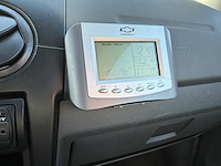 Chevrolet matiz 0.8i s,2009 - afbeelding 2 van  31