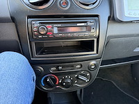 Chevrolet matiz 0.8i s,2009 - afbeelding 4 van  31