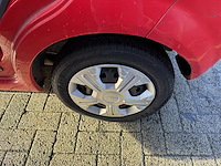 Chevrolet matiz 0.8i s,2009 - afbeelding 10 van  31