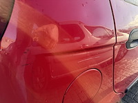 Chevrolet matiz 0.8i s,2009 - afbeelding 18 van  31