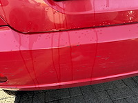 Chevrolet matiz 0.8i s,2009 - afbeelding 21 van  31