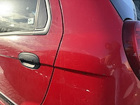 Chevrolet matiz 0.8i s,2009 - afbeelding 24 van  31