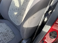 Chevrolet matiz 0.8i s,2009 - afbeelding 30 van  31