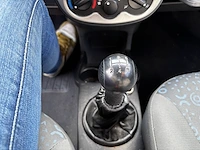 Chevrolet matiz, 2006 - afbeelding 10 van  26