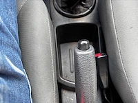 Chevrolet matiz, 2006 - afbeelding 11 van  26