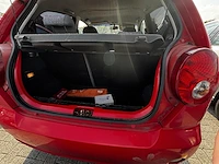 Chevrolet matiz, 2006 - afbeelding 14 van  26