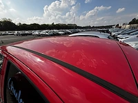 Chevrolet matiz, 2006 - afbeelding 25 van  26