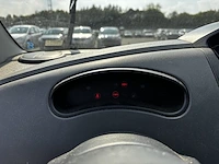 Chevrolet matiz, 2006 - afbeelding 8 van  26