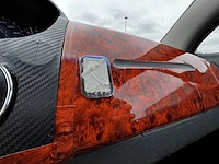 Chevrolet matiz,2006 - afbeelding 2 van  32