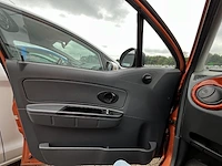 Chevrolet matiz,2006 - afbeelding 7 van  32