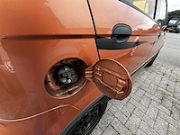 Chevrolet matiz,2006 - afbeelding 11 van  32