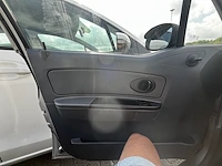 Chevrolet matiz,2006 - afbeelding 6 van  34