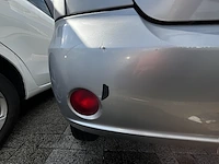 Chevrolet matiz,2006 - afbeelding 24 van  34