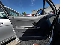 Chevrolet matiz,2009 - afbeelding 6 van  28