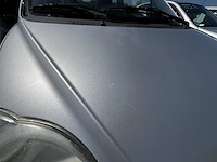 Chevrolet matiz,2009 - afbeelding 15 van  28