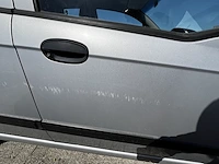 Chevrolet matiz,2009 - afbeelding 16 van  28