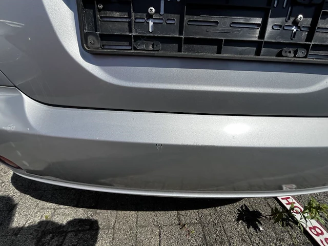 Chevrolet matiz,2009 - afbeelding 20 van  28