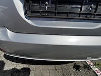 Chevrolet matiz,2009 - afbeelding 20 van  28