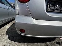 Chevrolet matiz,2009 - afbeelding 21 van  28