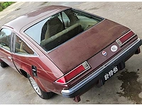Chevrolet monza 2+2 140, 81-yd-95 - afbeelding 2 van  42