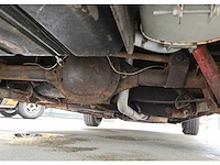 Chevrolet monza 2+2 140, 81-yd-95 - afbeelding 4 van  42