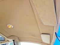Chevrolet monza 2+2 140, 81-yd-95 - afbeelding 13 van  42