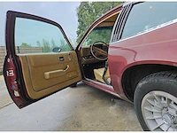Chevrolet monza 2+2 140, 81-yd-95 - afbeelding 19 van  42