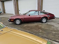 Chevrolet monza 2+2 140, 81-yd-95 - afbeelding 12 van  42