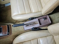 Chevrolet monza 2+2 140, 81-yd-95 - afbeelding 24 van  42