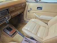 Chevrolet monza 2+2 140, 81-yd-95 - afbeelding 25 van  42