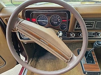 Chevrolet monza 2+2 140, 81-yd-95 - afbeelding 28 van  42